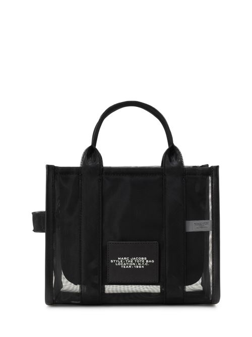 The Small Tote bag Mesh MARC JACOBS | 2S4HTT035H03018